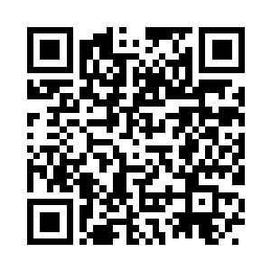 这一幕和当时决战后羿时几乎一模一样二维码生成