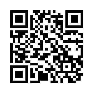 这一幕实在太具有冲击力了二维码生成