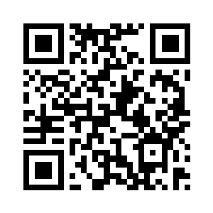 这一幕对众人无比震撼二维码生成