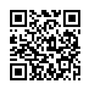 这一幕很快就到处哄传了开来二维码生成