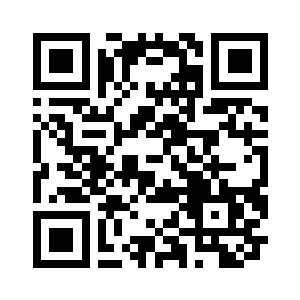 这一幕的声势是如此的浩大二维码生成