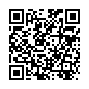这一幕看上去显然有些十分的滑稽二维码生成