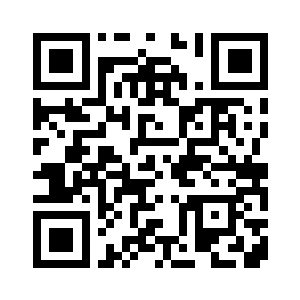 这一幕看得所有人目瞪口呆二维码生成
