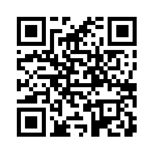 这一幕真是最棒的诠释二维码生成