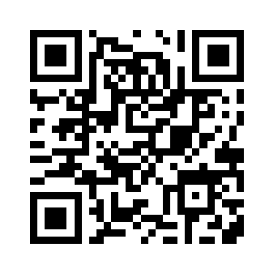 这一幕被府里的下人看到了二维码生成
