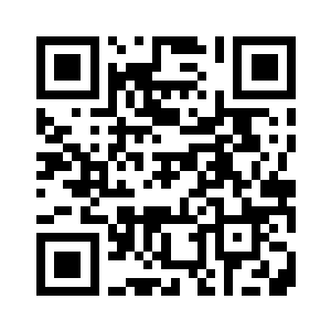 这一幕还是重复了之前的每一幕二维码生成