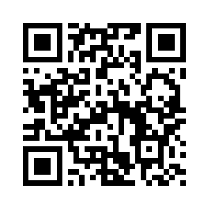 这一座石碑却是倒塌的二维码生成