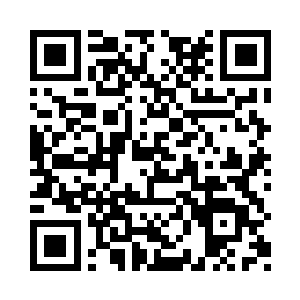 这一式星辰崩就耗去了许紫烟五个穴窍之力二维码生成