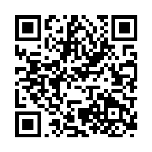 这一式神通是玄冥施展出来对付盘古虚影的二维码生成