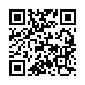 这一张道符刚刚飞出去二维码生成