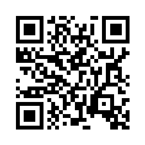 这一想法却是无法实现了二维码生成