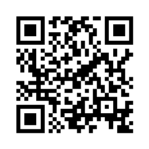 这一战已经拉开了差距二维码生成