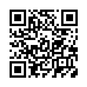 这一战并没有圣魂族的人在场二维码生成