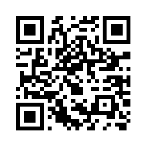 这一战给打成虚体的不少二维码生成