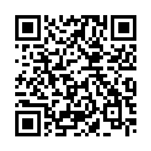 这一战足矣震慑武宗之下的小丑了二维码生成