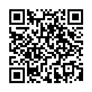 这一战需要我们每一个人都参与进来二维码生成