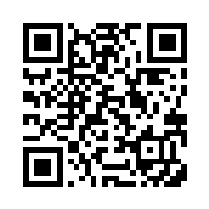 这一扎堆的全部都是花斑巨牛二维码生成