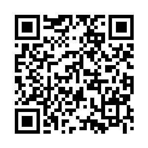 这一招不仅需要配合龙形五变来使用二维码生成