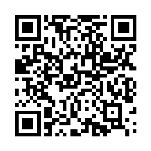 这一招也是在太上大长老那里学到的二维码生成