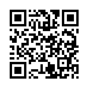 这一招由两个人配合着使出来二维码生成