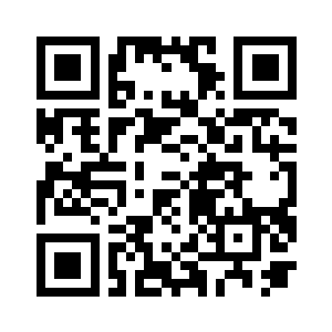这一招简直堪称诡吊的战术二维码生成
