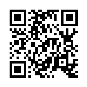 这一招还真是狠毒之极二维码生成