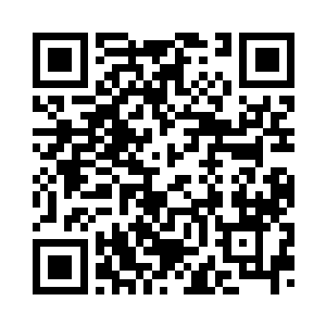 这一拳从禁制人的脸部前方打上去二维码生成