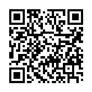 这一拳他就感觉是轰在了金刚铁山上似的二维码生成