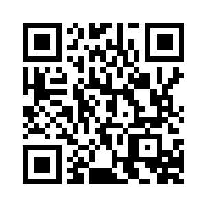 这一拳却是太极九式中的锤式二维码生成