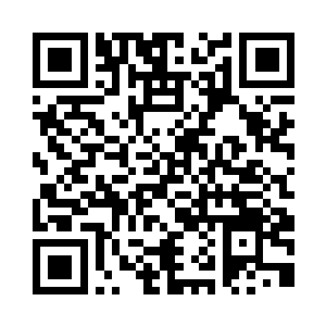 这一拳可以说汇聚了他身体所有的力量二维码生成