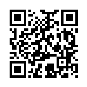 这一拳里面含有极大的冲击力二维码生成