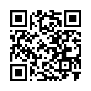 这一措施只针对雷欢喜的鱼塘二维码生成