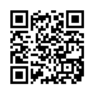 这一提气心下猛地有热血往外涌二维码生成