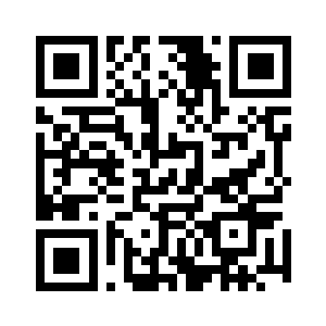 这一方天地仿佛颠倒了过来二维码生成