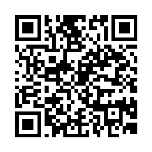 这一方面是来了很多低阶的圣级大修士二维码生成