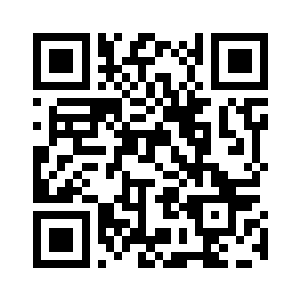 这一晚上的时间也足够充电了二维码生成