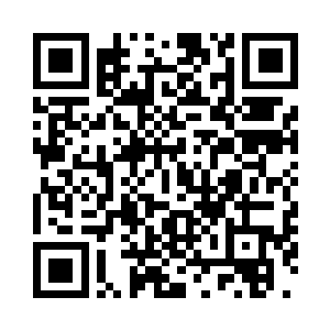 这一晚成林和江铃也都留宿在山上二维码生成