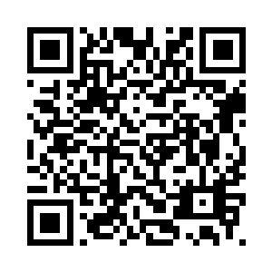 这一晚无论是对谁都是那样的难忘二维码生成