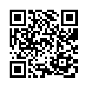 这一晚皇宫还出现了另一场血腥二维码生成