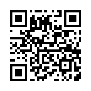这一期的演出也来到了尾声二维码生成