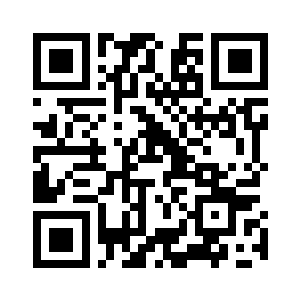 这一期的节目有到了最后时刻二维码生成