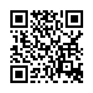 这一条经验在乡镇依然管用二维码生成