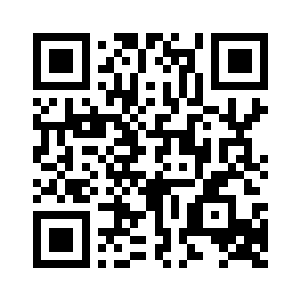 这一杯热茶正是皇上最需要的二维码生成