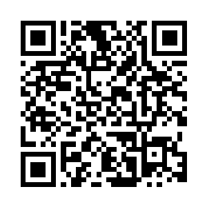 这一枚圣痕仙丹就是一个仙圣强者二维码生成