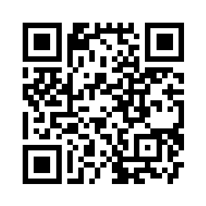 这一桩桩ろ一件件的麻烦事二维码生成