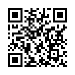 这一次上古密地之行二维码生成