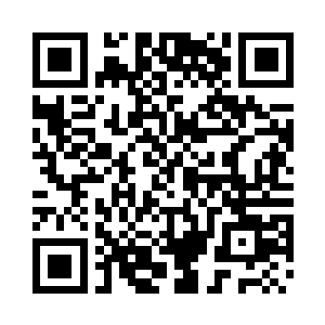 这一次不单单是自己的法力要突破了二维码生成