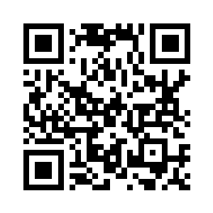 这一次不用齐浩然提醒二维码生成