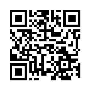 这一次为何总是闷闷不乐二维码生成