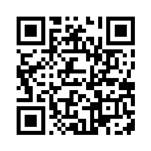 这一次也不是他亲自出手的二维码生成